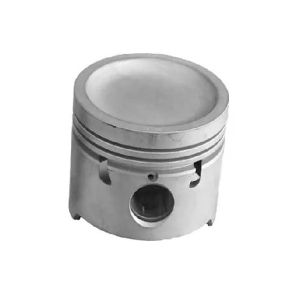 تصویر محصول پیستون پژو 207 پانوراما اتوماتیک TU5P سال 1401